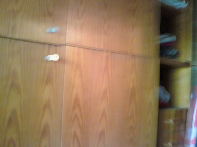 090608_110830.jpg