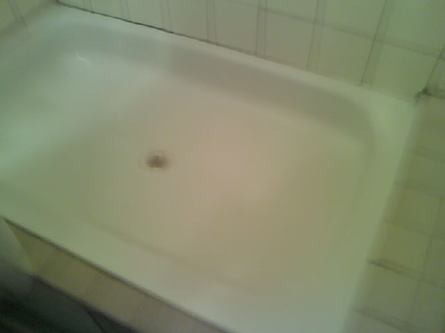 090608_110841.jpg