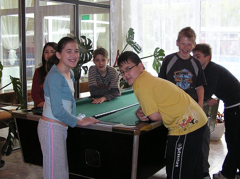 kysak3.jpg