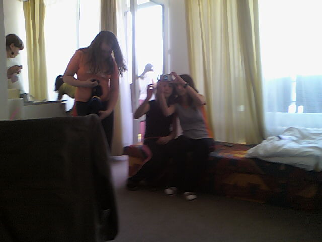 090608_132700.jpg