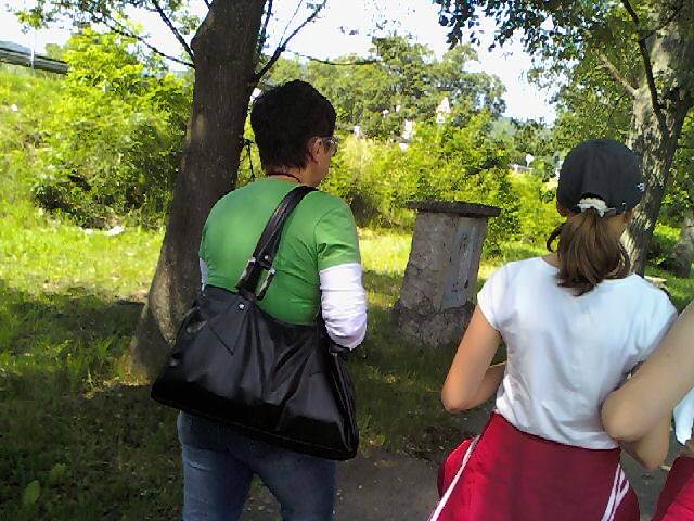 090608_151403.jpg