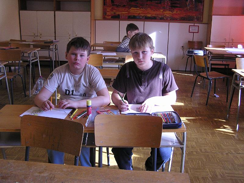 kysak5.jpg