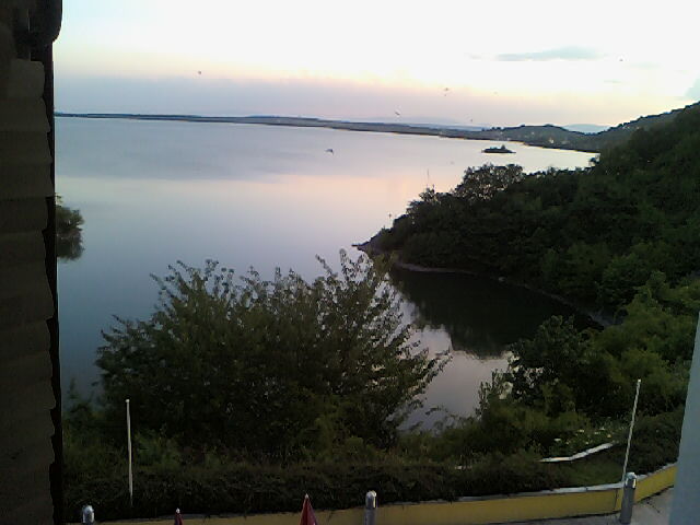 090609_200004.jpg