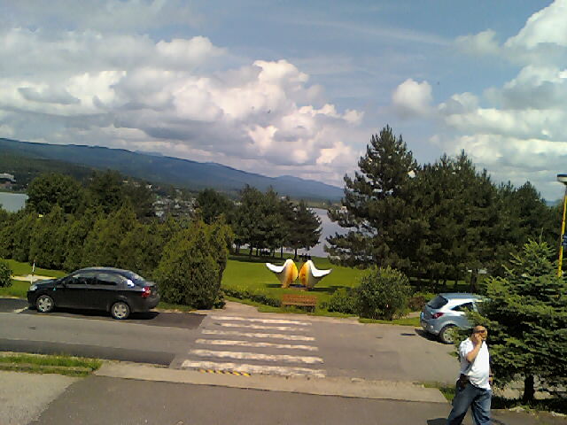 090611_140020.jpg