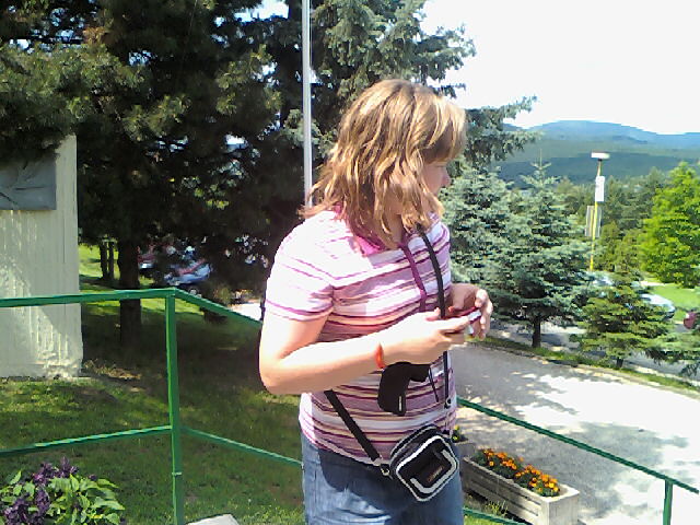 090611_140032.jpg