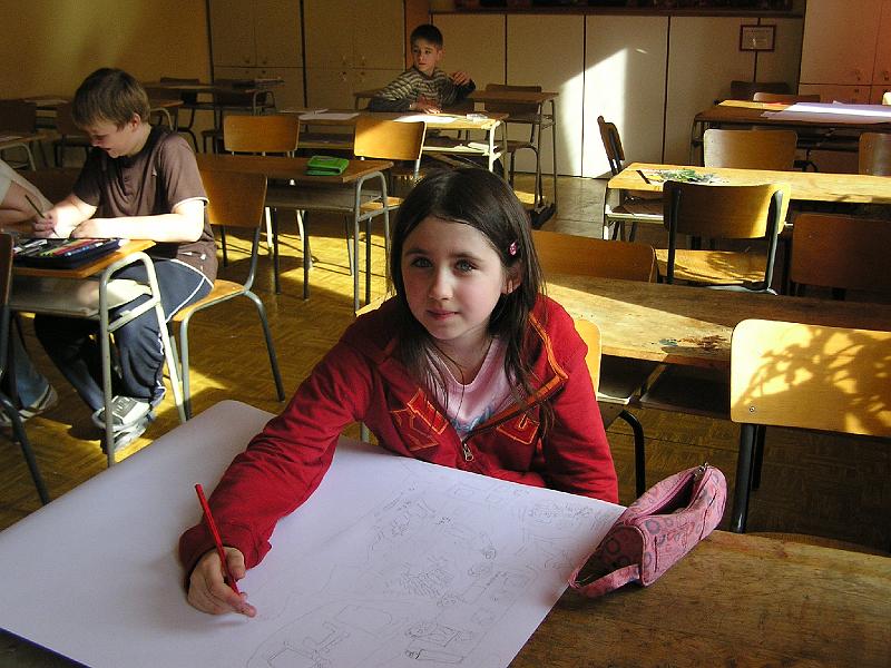 kysak6.jpg