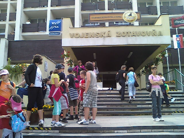 090611_140258.jpg