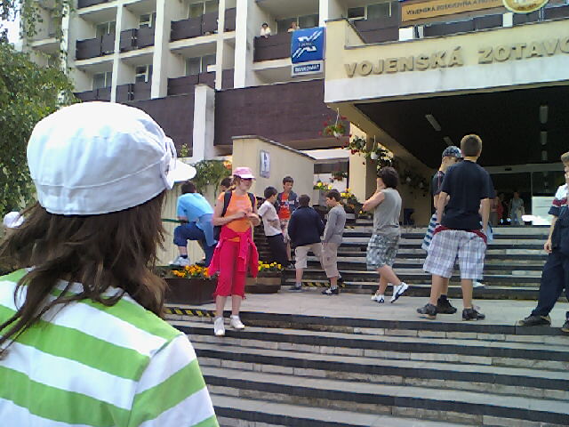 090611_140553.jpg