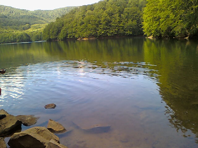 090611_150605.jpg