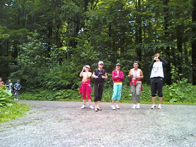 090611_151322.jpg