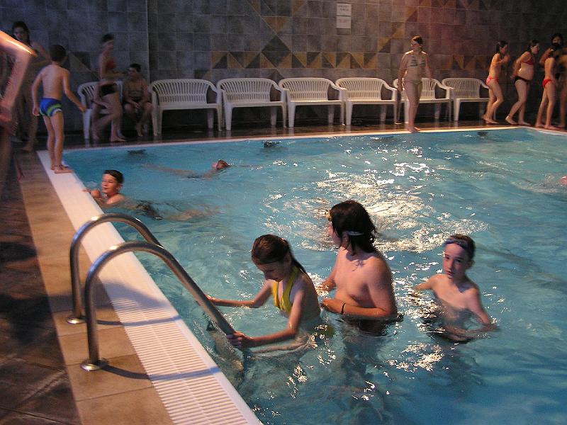 P1010007.jpg