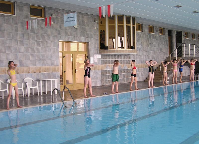 P1010015.jpg