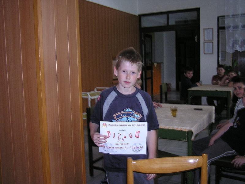 kysak9.jpg