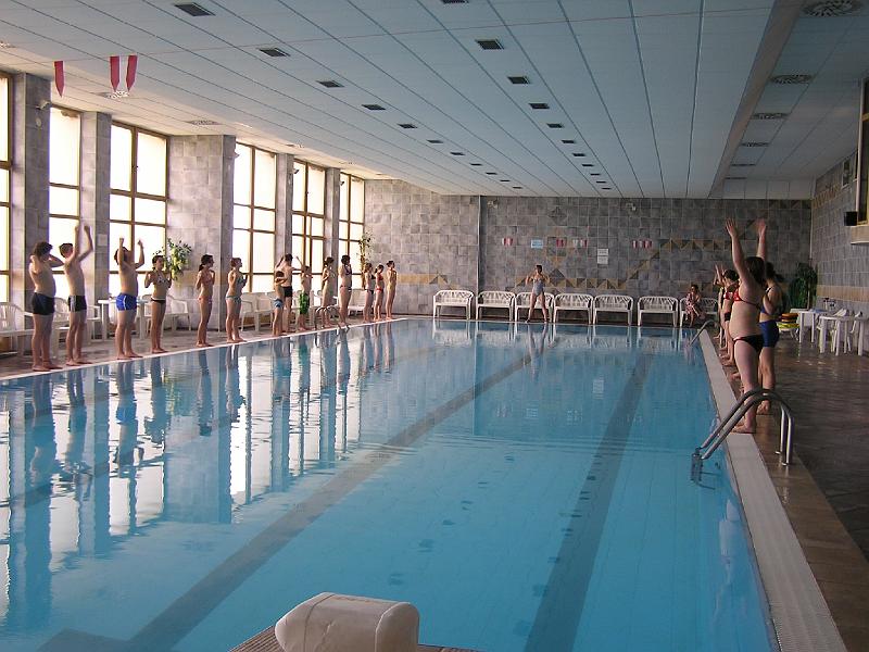 P1010016.jpg