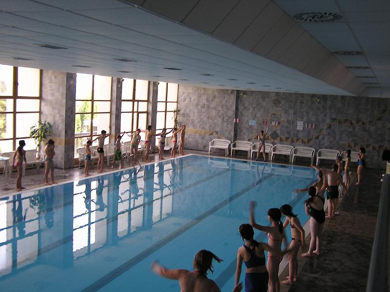 P1010018.jpg
