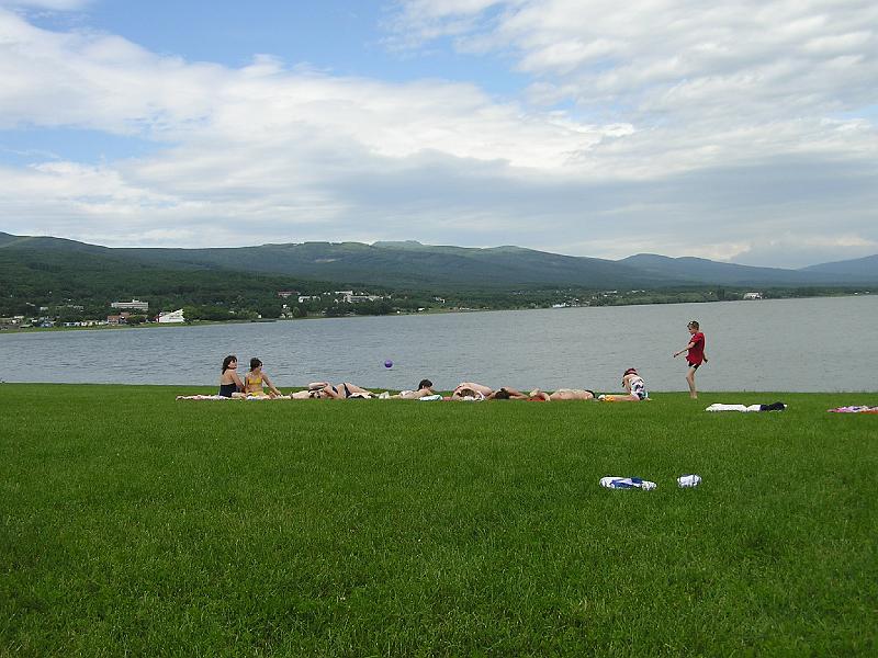 P1010023.jpg