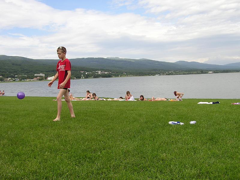 P1010025.jpg