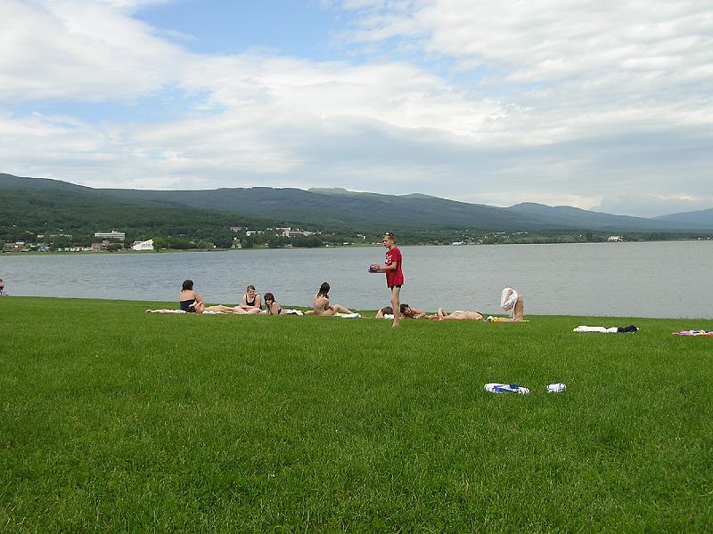 P1010027.jpg