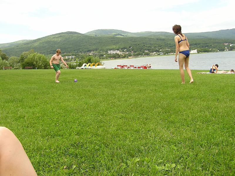 P1010030.jpg