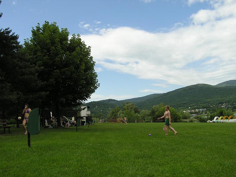 P1010034.jpg