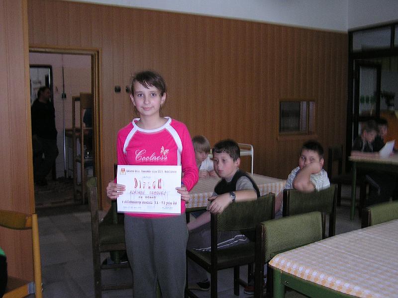kysak11.jpg