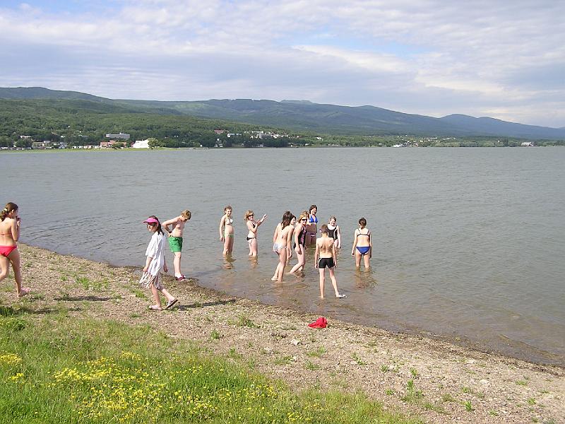 P1010039.jpg