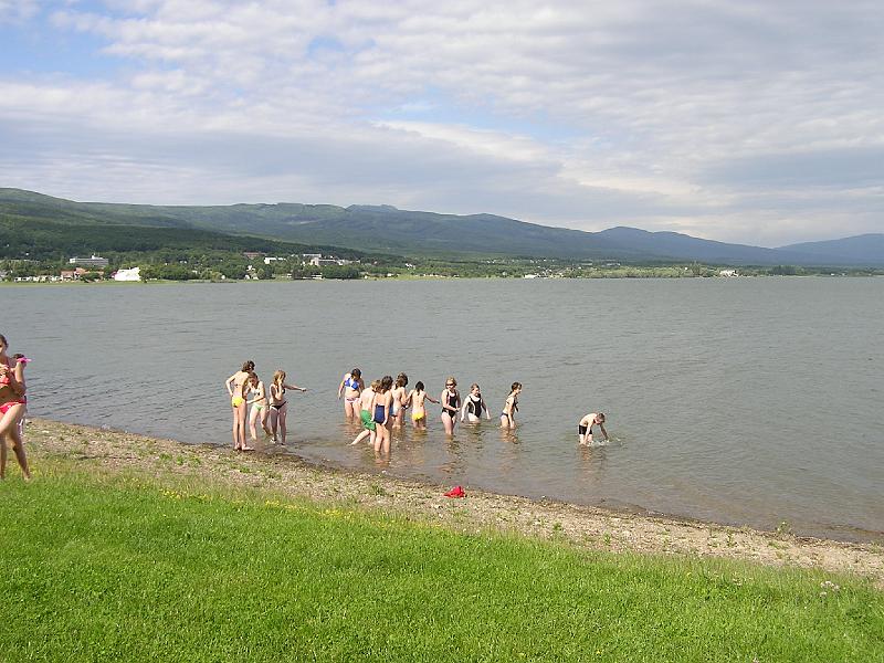 P1010040.jpg