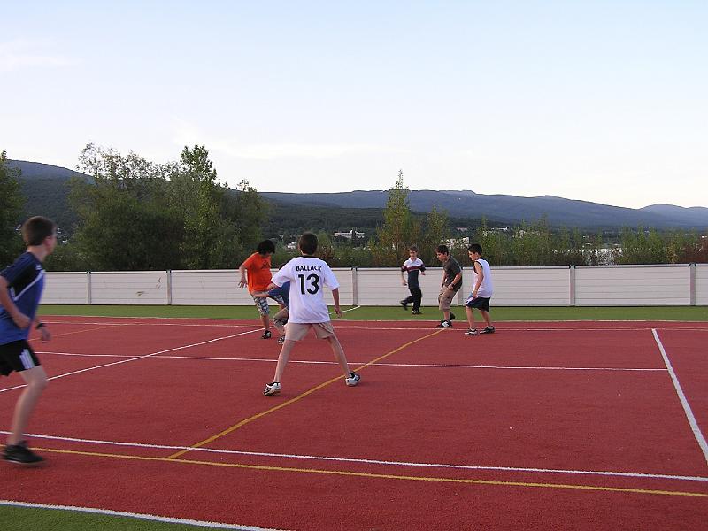 P1010043.jpg