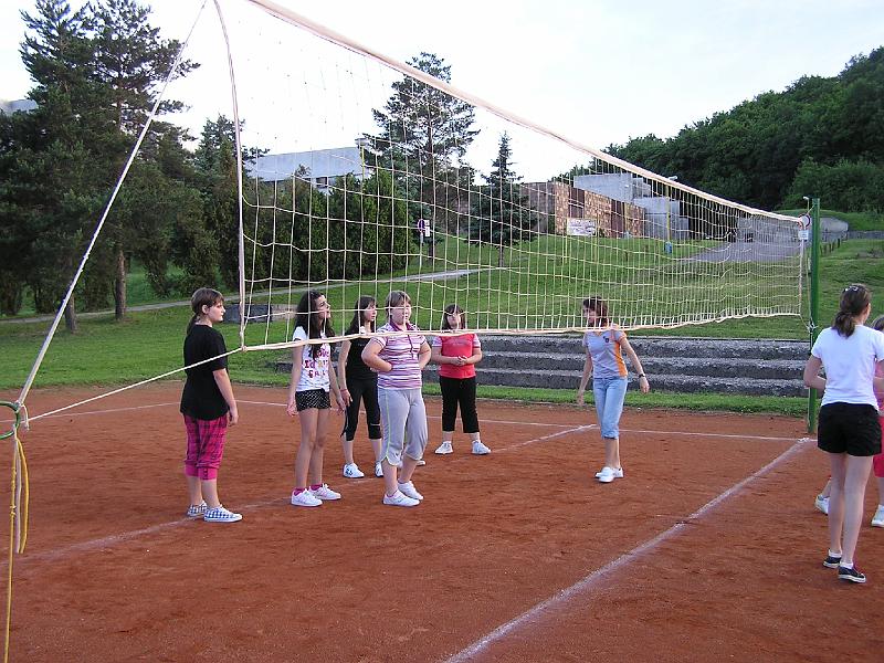 P1010052.jpg