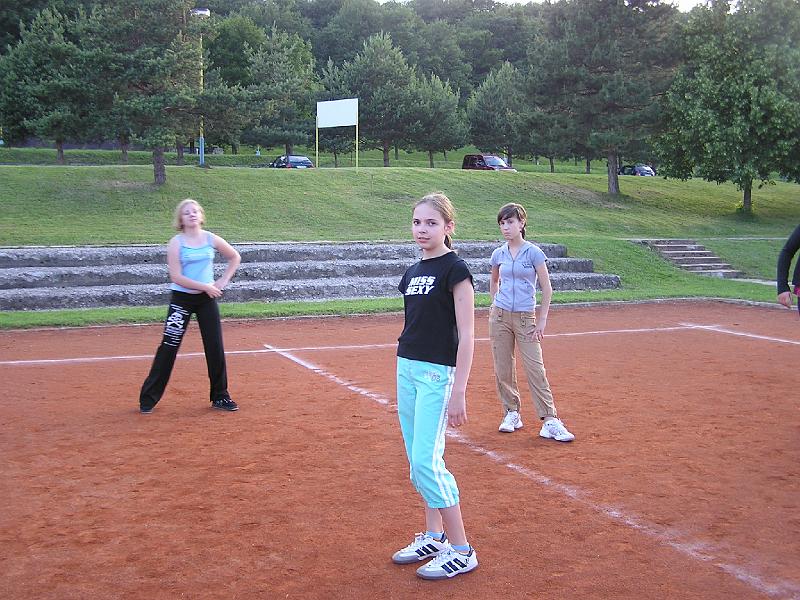 P1010059.jpg