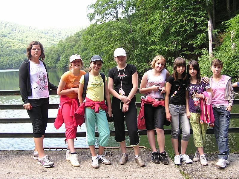 P1010068.jpg