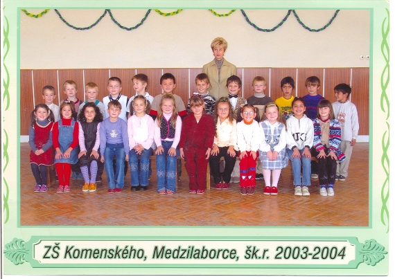 1b.jpg