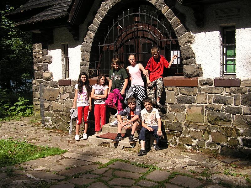 P1010086.jpg