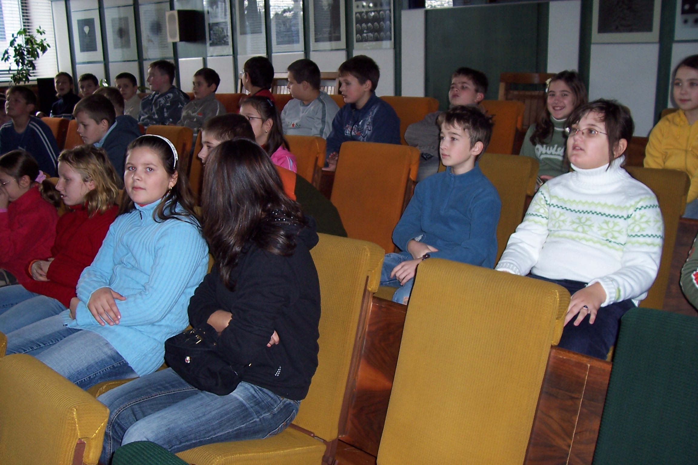 100_6186.jpg