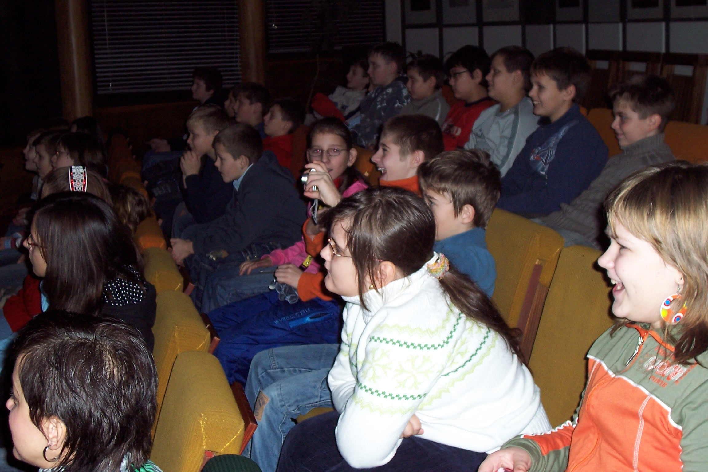 100_6196.jpg