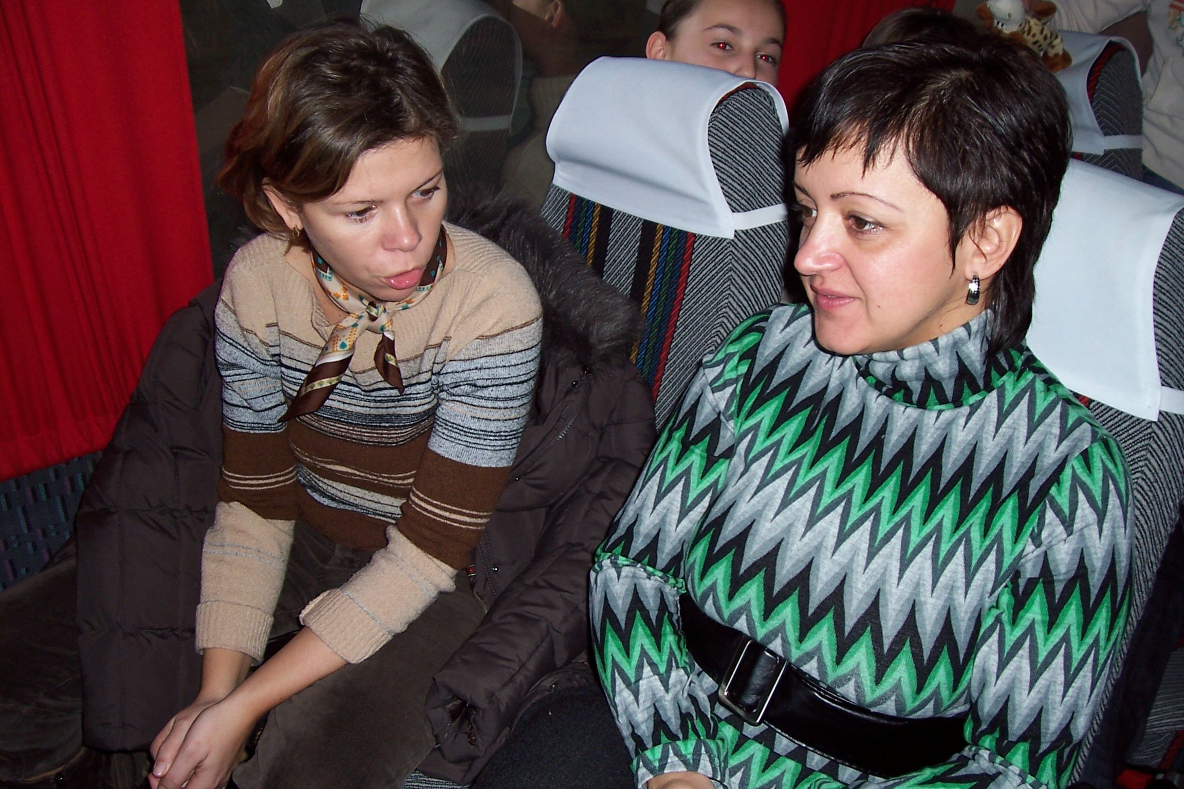 100_6243.jpg