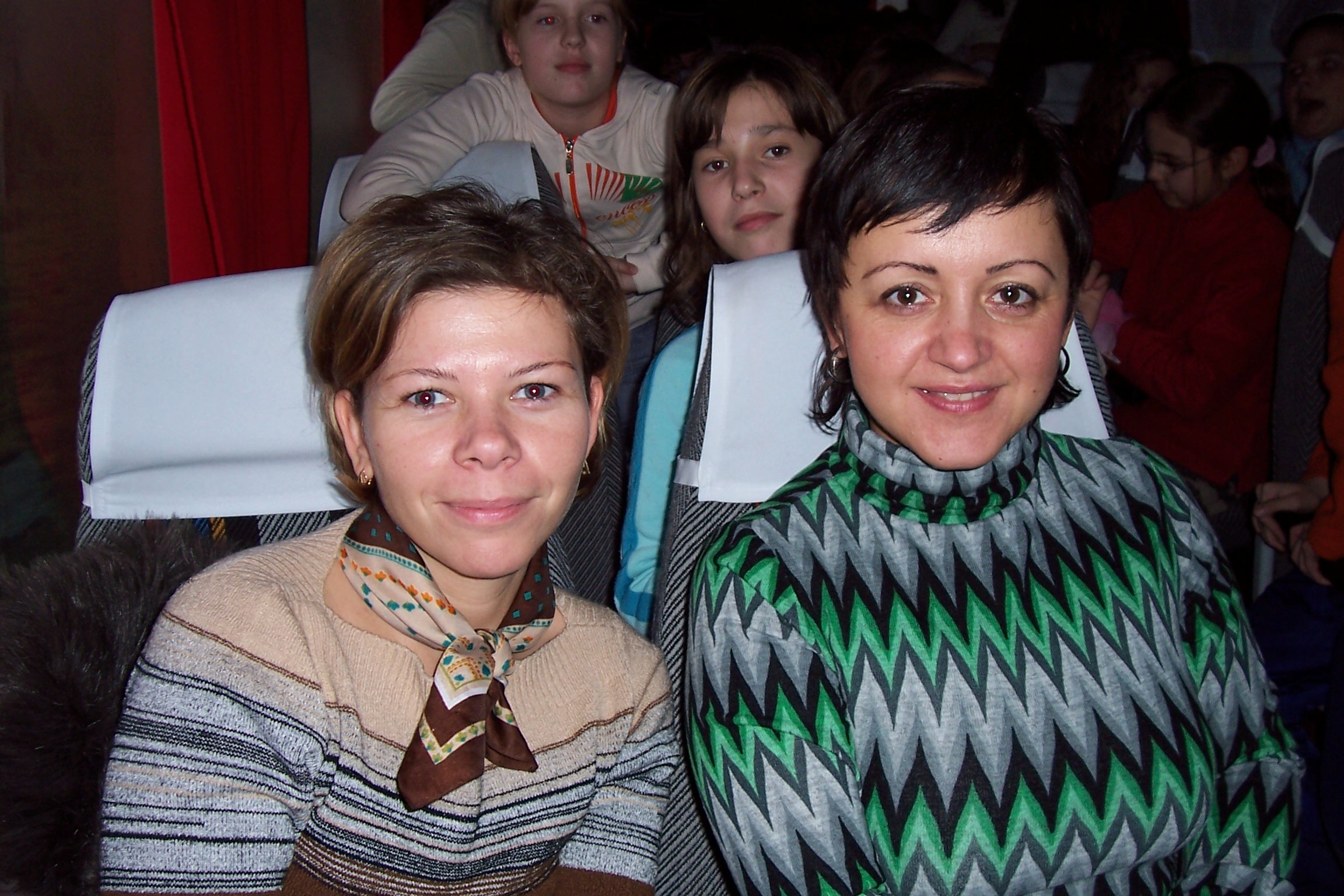 100_6247.jpg