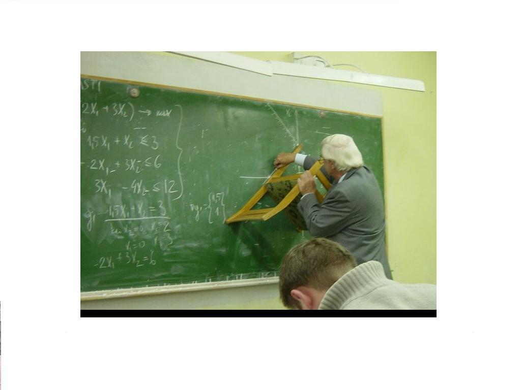 nase skolstvo.JPG