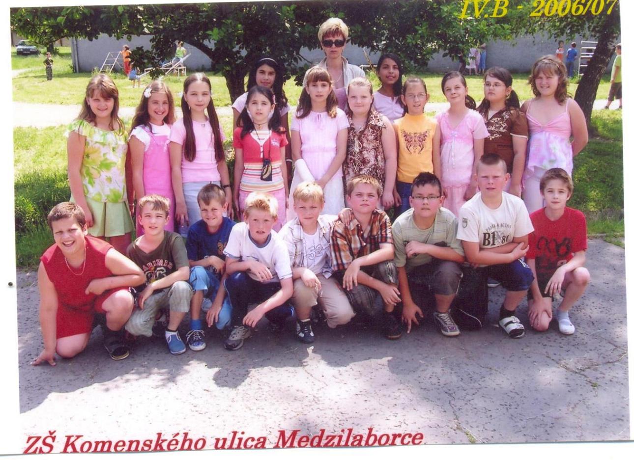 4b.jpg