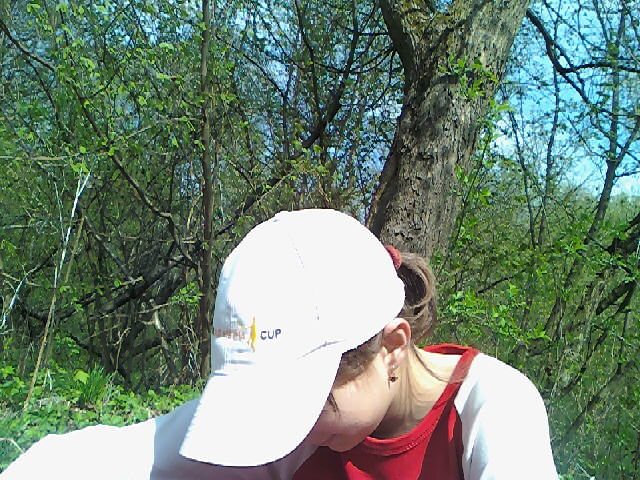 090424_141414.jpg