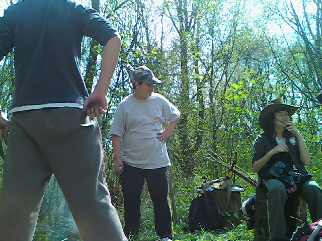 090424_141436.jpg