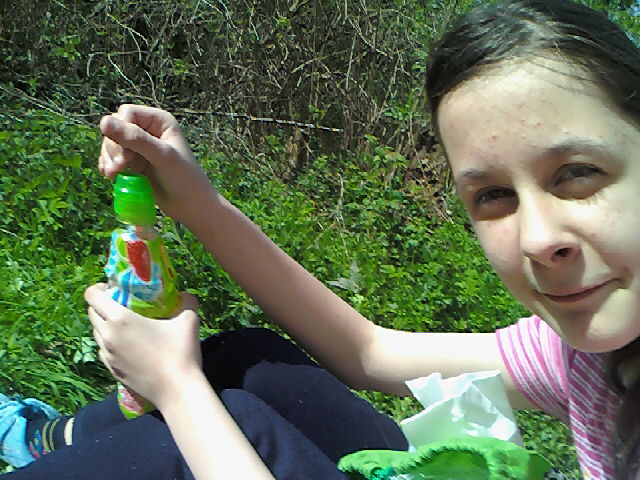 090424_141458.jpg
