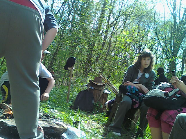 090424_141516.jpg