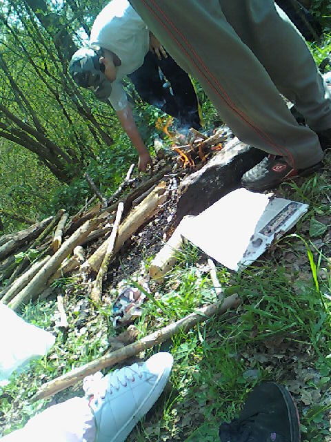 090424_141633.jpg