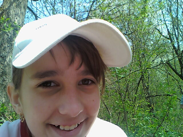 090424_141712.jpg