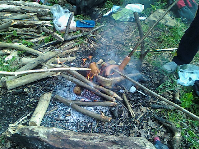 090424_144953.jpg