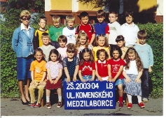 11b.jpg