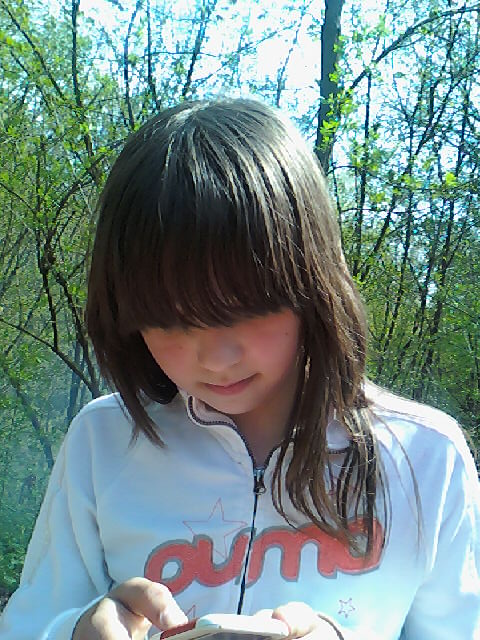 090424_145218.jpg