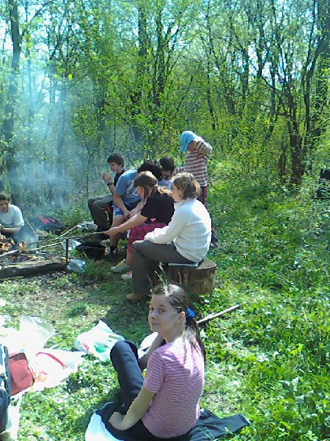 090424_145300.jpg