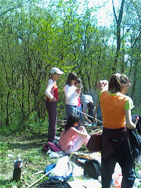 090424_145305.jpg